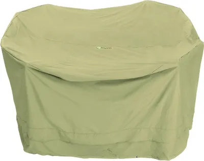Produktbild von Tepro 8626 Schutzhülle für Gartenmöbel-Sitzgruppe 200x200x95cm