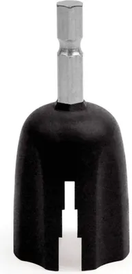 Immagine prodotto di Avvolgicorde D'Addario Planet Waves PW-DBPW-01