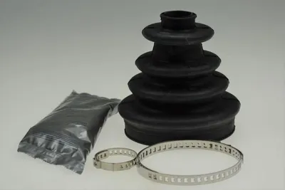 Obrázok produktu pre Vlnovec, hnací hriadeľ SPIDAN 190979