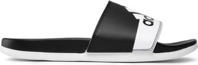 Produktbild von Adidas Schuhe GV9712