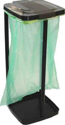 Produktbild von Muellsack-Staend Er Bis 120L     1415