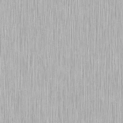 Produktbild von Erismann Tapete Kollektion Code Nature 1021210 Einfarbig