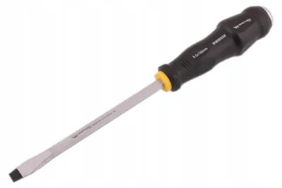 Imagen del producto de Destornillador de impacto Waryński, 8,5x150 mm, robusto