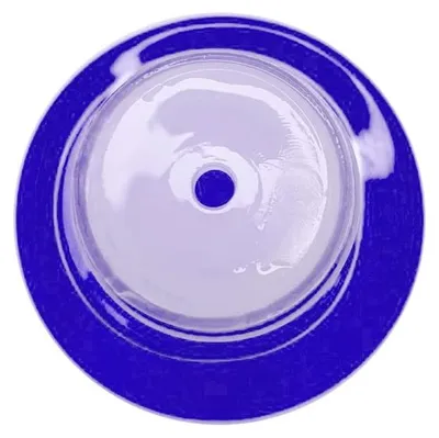 Imagen del producto de Líquido acrílico de secado medio, 500 ml, para uñas acrílicas