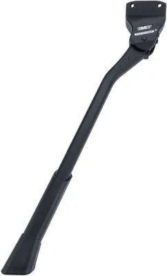 Immagine prodotto di Cavalletto posteriore PLETSCHER "Comp Flex Light" Interasse fori 40