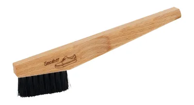 Image de Redecker Brosse à baskets