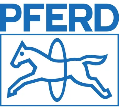 Obrázok produktu pre PFERD 11273207, 25 mm, 200 mm