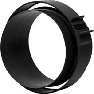 Obrázok produktu pre Spojovací krúžok Wolf DN160