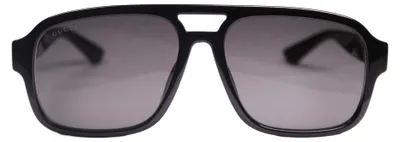 Immagine prodotto di Occhiali da sole Gucci GG1342S 001