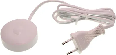 Produktbild von BRAUN - Ladegerät für Zahnbürste - 81739980