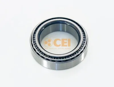 Produktbild von CEI Lager Kugellager Rillenkugellagerxxxmm