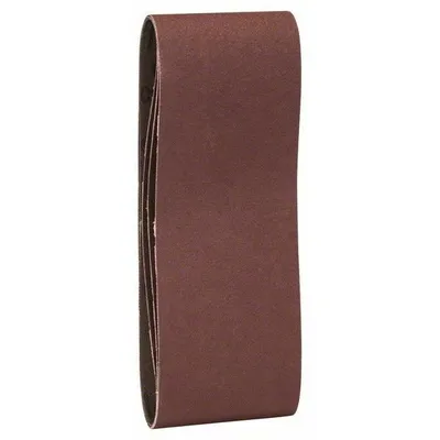 Image de Bosch 2609256208 Accessoires pour abrasifs (2609256208)