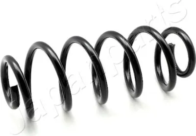 Produktbild von JAPANPARTS Fahrwerksfeder Hinten ZC6997A