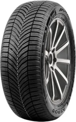 Produktbild von APlus Ganzjahresreifen motorcycle-tyres AS 909 ( 225/40 R19 93W )