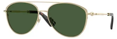 Zdjęcie produktu dla Okulary uni  Burberry model BE3157-110971