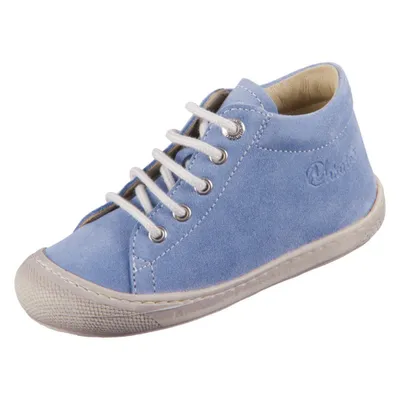 Produktbild von Naturino Schuhe Celeste, 1C60001201288918, Größe: 23