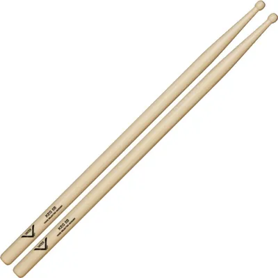 Obrázek produktu pro Vater VHK5BW American Hickory Keg 5B Bubenické paličky