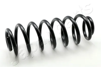 Produktbild von JAPANPARTS Fahrwerksfeder Hinten für BMW 5 Touring (E39) ZC6059H