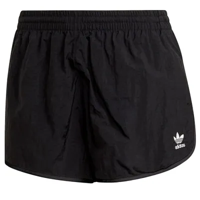 Obrázok produktu pre Adidas Nohavice 3STRIPES Shorts, GN2885, Größe: 158