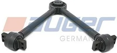 Produktbild von AUGER SATZ QUERLENKER RADAUFHÄNGUNG Hinterachse