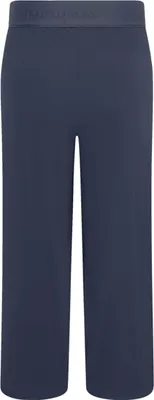 Produktbild von Hose & Shorts für Damen in blau