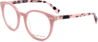 Produktbild von Kate Spade Sonnenbrille TINLEY 35J 48 19 140