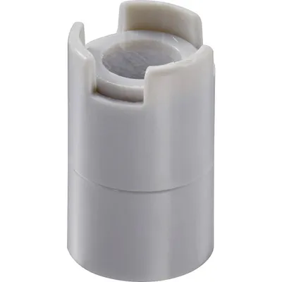 Obrázek produktu pro VOLTCRAFT WQ-300 Klemmenabdeckung Ersatz-DO-Membrankappe WQ-300 für DO-500/DO-600 (WQ-300)