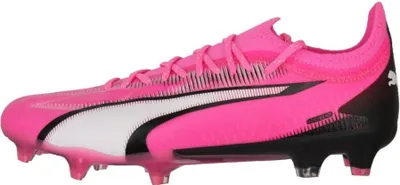 Produktbild von Buty Puma ultra ultimate 10774401