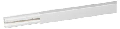 Produktbild von Legrand Komponente 30017, 50 Stück