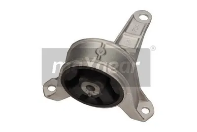 Produktbild von MAXGEAR Motorlager Gummimetalllager Vorne Rechts für OPEL Astra G CC (T98) 40-0131