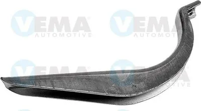 Produktbild von VEMA 222 Halter Schalldämpfer Auspuffhalter für FIAT 500 Limousine