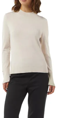 Imagen del producto de Jersey de punto