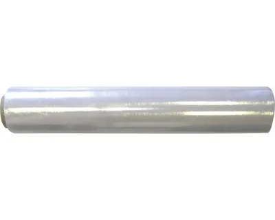 Obrázok produktu pre Ovinovacia fólia 0,5x190 m