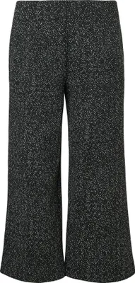 Produktbild von s.Oliver 2171574.99P0.40, Culotte, Weiblich, Erwachsener, Viskose, Outer fabric: 4% Elasthane, 54% Viscose, 26% Polyester, 16% Polyamide; Lining: 100% Polyester, Nur Sauerstoffbleiche erlaubt