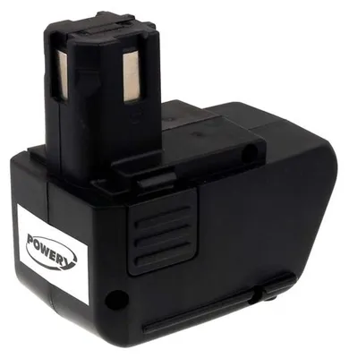 Image de Batterie pour Hilti visseuse sans fil SB10 NiMH
