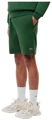 Zdjęcie produktu dla Szorty Lacoste ELASTIC WAIST SHORTS MALE dla Męskie