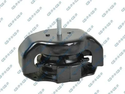 Produktbild von GSP Motorlager Links Rechts für MITSUBISHI PAJERO IV (V8W, V9W) 513335