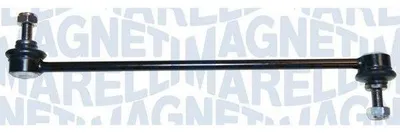 Produktbild von MAGNETI MARELLI 301191621910 Stabilisatorlager Reparatursatz für FORD FOCUS III Turnier Vorne