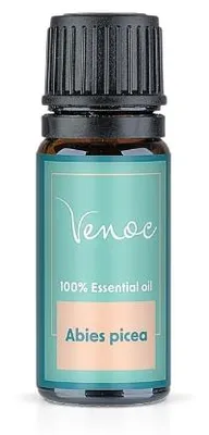 Produktbild von Ätherisches Öl „Venoc“ aus Fichte, 10 ml