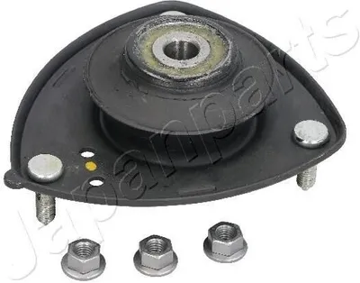 Produktbild von JAPANPARTS SM0346 Federbeinstützlager Vorne für TOYOTA Yaris Schrägheck (P1)