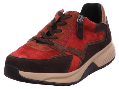 Produktbild von Gabor Damen Schnürschuhe 51948-4, 51948-4.5, 51948-5, 51948-5.5, 51948-6, 51948-6.5, 51948-7, 51948-7.5, 51948-8, 53654-4, 53654-4.5, 53654-5, 53654-5.5, 53654-6, 53654-6.5, 53654-7, 53654-7.5, 53654-8, 53654-8.5, 53654-9, 53679-4.5, 53679-5, 53679-5.5, 53679-6, 53679-6.5, 53679-7, 53679-7.5, 53679-8, 53679-8.5, 53679-9, 53680-5, 53680-5.5, 53680-6, 53680-6.5, 53680-7, 53680-7.5, 53680-8, 53680-9 GAB-0106-01 bordo 6