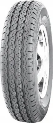 Produktbild von Journey 185 R 14 C Tl 104/102N Wr082 8Pr Bsw M+S