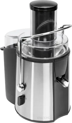 Obrázek produktu pro Odšťavňovač CLATRONIC AE 3532