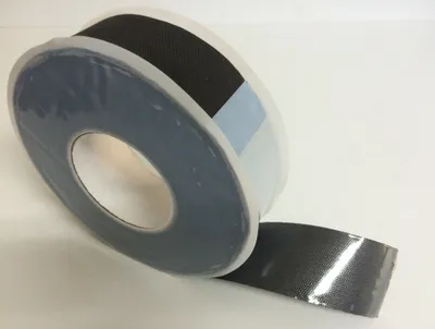 Produktbild von Klöber Jutadach SP super Klebeband
