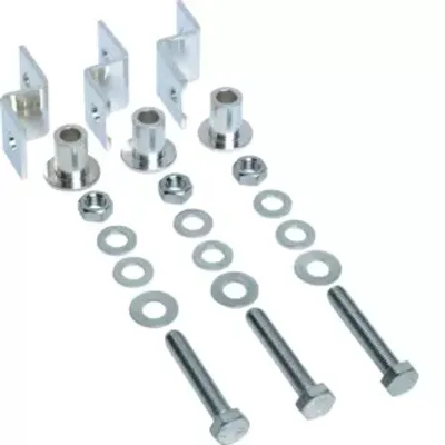 Zdjęcie produktu dla Hager LZ253, 120 mm, 110 mm