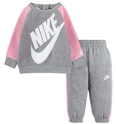 Obrázek produktu pro Sportovní souprava Nike 36F563-042 pro Dětské