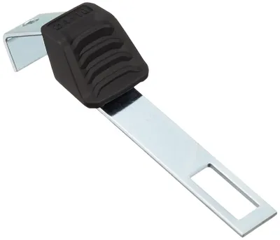 Obrázok produktu pre Jokari 451530