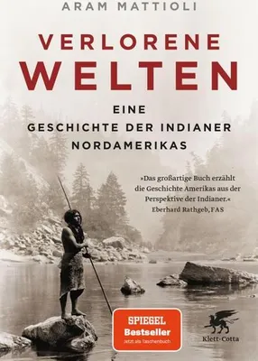 Obrázok produktu pre Verlorene Welten