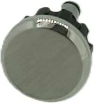 Produktbild von Festina Chronograph Drücker 2H Edelstahl silbern F16658 F16659 F16660