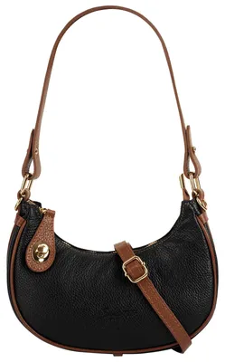 Produktbild von Samantha Look Handtasche Damen schwarz